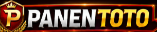 PANENTOTO - Telah Hadir Disini Toto Slot Link Paling Cepat JP 2026
